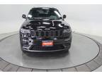 2019 Jeep Grand Cherokee 4WD Limited X