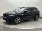 2020 Jaguar F-PACE 25t Premium