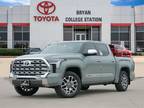 2024 Toyota Tundra 1794