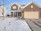 56626 Leeds Ln, Macomb