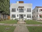 1526 Rosalia Rd #2, Los Angeles, Ca 90027