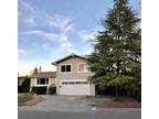 2925 Millbridge Dr, San Ramon, Ca 94583