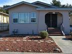 2816 61st Ave, Oakland, Ca 94605