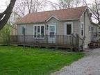 1827 S Colfax St, Griffit Griffith, IN