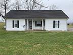 230 Calvary Rd, Harrodsburg, Ky 40330