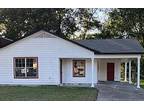 226 N Hyman St, Greenville, Ms 38703