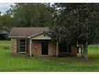 5918 Terry Rd, Byram, Ms 39272