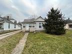 619 S Walnut St, Bloomington, in 47401