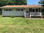 614 Roberts St, Eden, Nc 27288