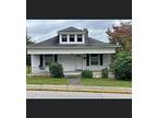 301 N Maple St, Somerset, Ky 42501