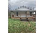 300 John St, Corbin, Ky 40701