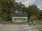 165 Homer St, Commerce, Ga 30529