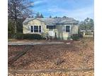 3211 Alpine Rd, Augusta, Ga 30909