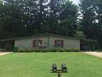 2153 Hanfred Ct, Tucker, Ga 30084