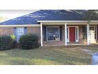 3815 Dominion Ct, Albany, Ga 31721