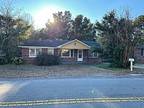 1225 Decatur St, Cayce, Sc 29033