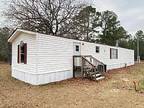 104 Bridgeside Dr, Cordov Cordova, SC