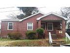 107 Price St, Laurens, Sc 29360