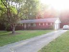 1251 Old Greensboro Rd, Thomasville, Nc 27360