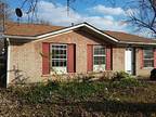 5301 Ridgecrest Rd #8, Louisville, Ky 40218