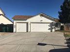 7320 Panama Ct, Sparks, Nv 89436