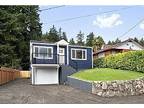 5501 Madrona Ave Ne, Bremerton, Wa 98311