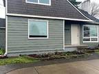 8446 Se Orchard Ln, Happy Valley, Or 97086