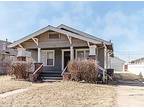 48 N Victor Ave, Tulsa, Ok 74110