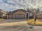 1004 Nw 191st St, Edmond, Ok 73012