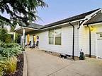 4775 Sw Roseberry St, Corvallis, Or 97333