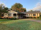 1932 Eaton Ave, Owensboro, Ky 42301