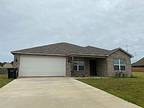 4613 Judes Park, Jonesboro, Ar 72404