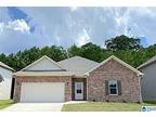 119 Wolf Rd W, Parrish, Al 35580