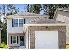 2354 Hackamore Dr, Atlant Atlanta, GA