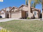 Peaceful House. 4429 Pampas Cir, Antioch, Ca 94531