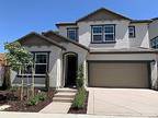 272 Via Encanto, San Ramon, Ca 94583