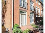 1020 N Randolph St, Arlington, Va 22201