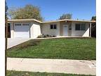 5933 Balsam Ave, Sunnyval Sunnyvale, CA