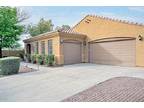 4386 S Marble St, Gilbert, Az 85297