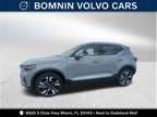 2024 Volvo XC40 B5 Plus Bright Theme