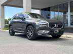 2021 Volvo XC60 T5 Inscription