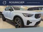 2024 Volvo XC40 B5 Core