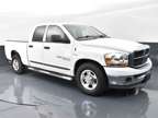 2006 Dodge Ram 2500 SLT