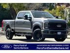 2024 Ford F-250SD