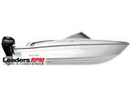 New 2024 Bayliner VR4 Bowrider - Outboard