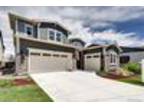 6521 Barnstead Drive Castle Pines, CO