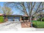 1526 Vivian St Longmont, CO