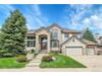 2064 S Robb Way Lakewood, CO