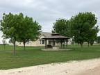 Farm House For Sale In Godley, Texas