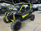 2020 Can-Am Maverick™ Sport X mr 1000R ATV for Sale